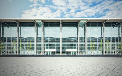 Z praxe kouča: SOS – syndróm open space