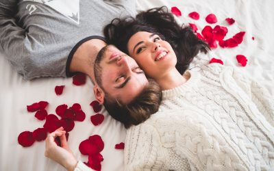 Z psychologickej poradne: Kto má koho zbaliť?