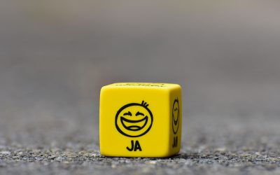 Psychológ sa pýta: Egoizmus vs. Altruizmus: Z čoho budem mať väčší úžitok?